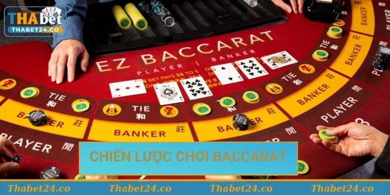 Thuật ngữ cần nắm khi chơi game
