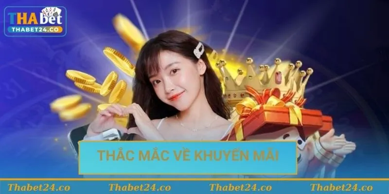 Câu hỏi thường gặp khi nhận thường