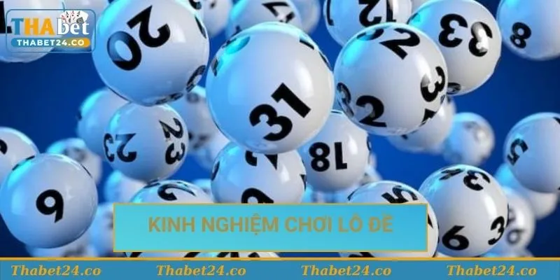 Mẹo chơi thắng lớn cho anh em Mẹo chơi thắng lớn cho anh em