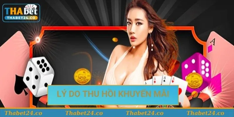 khuyến mai thabet 2025