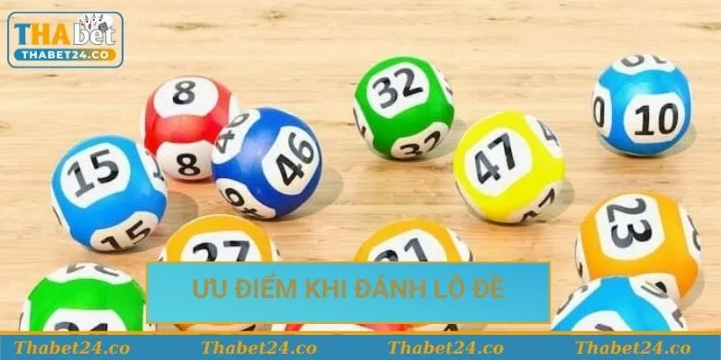 Ưu điểm khi tham gia chơi game Ưu điểm khi tham gia chơi game