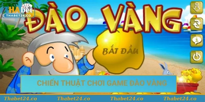 Lập kế hoạch thu thập vật phẩm