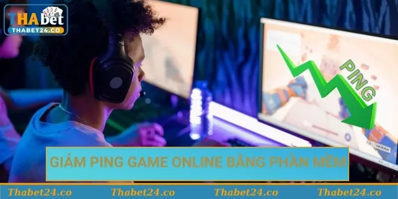Sử dụng phần mềm hỗ trợ