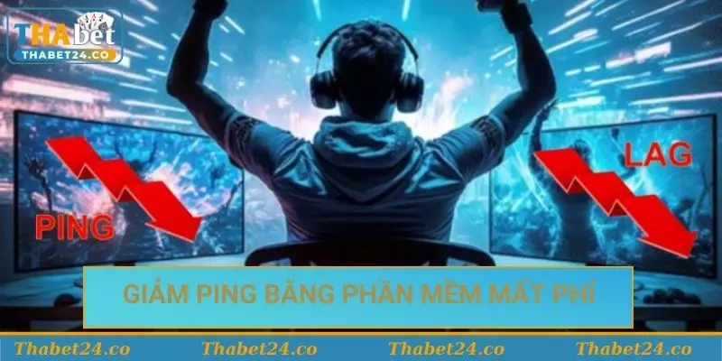 Top các ứng dụng mất phí