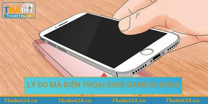 Sử dụng kết nối mạng không hoạt động ổn định