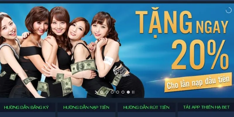 ưu điểm của thabet casino