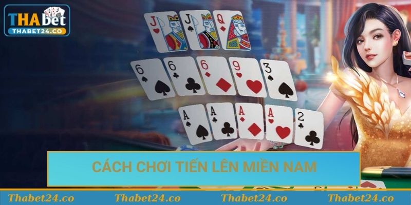 Từng bước tham gia cá cược game tại Thabet