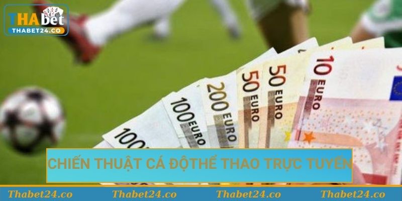 Mẹo tham gia cá độ ăn thưởng lớn Mẹo tham gia cá độ ăn thưởng lớn