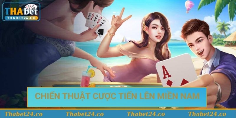 Tổng hợp các mẹo chơi game hiệu quả cao