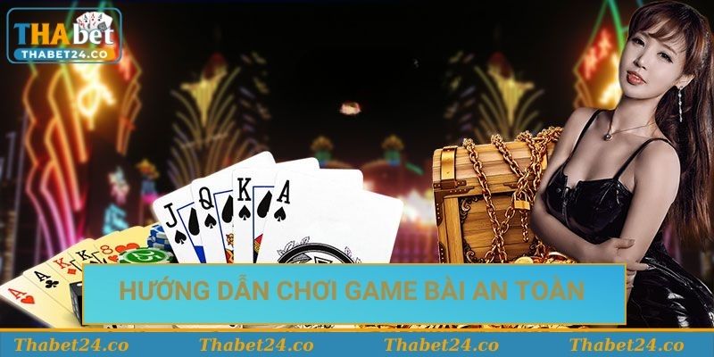 Từng bước tham gia chơi game đơn giản nhất Từng bước tham gia chơi game đơn giản nhất