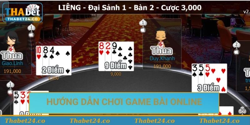 Từng bước tham gia cá cược cho tân thủ Từng bước tham gia cá cược cho tân thủ