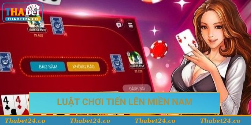 Quy tắc chơi game bet thủ cần hiểu rõ