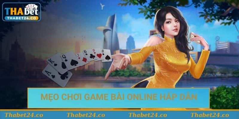 Chiến lược cược game hiệu quả cho dân chơi Chiến lược cược game hiệu quả cho dân chơi