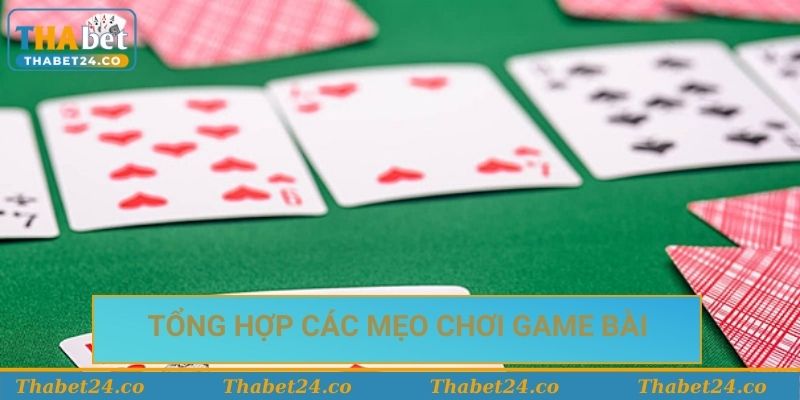 Chiến lược cược trò chơi game bài an toàn uy tín Chiến lược cược trò chơi game bài an toàn uy tín