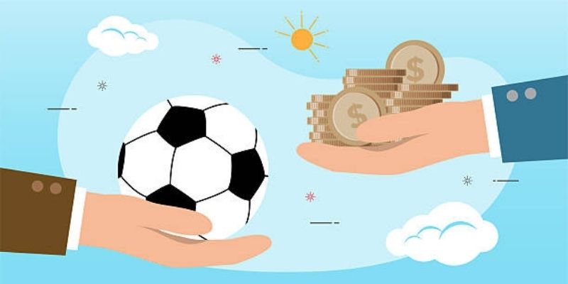 Cá cược thể thao ở Việt Nam hiện tại chưa được công nhận Cá cược thể thao ở Việt Nam hiện tại chưa được công nhận