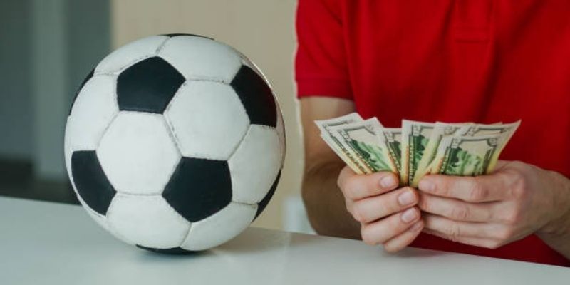 Vương quốc Anh là quốc gia cho phép cá cược thể thao hợp pháp Vương quốc Anh là quốc gia cho phép cá cược thể thao hợp pháp